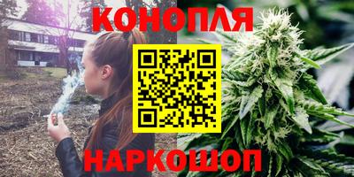 герыч Пугачёв
